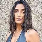 aishwarya sushmita porn|Aishwarya Sushmita hot ⭐ Eternally Confused and Eager for .